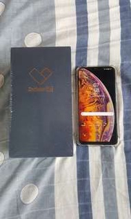 ASUS ZENFONE 5z    6GB/ 128GB.. 98% New