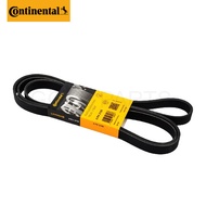 Benz ClassE C CLS Belt Machine M111 OM651 Model W210 E200 W210 E230 W212 E220CDI W204 C220CDI C250CD