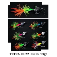 TETRA BUZZ FROG 13gr