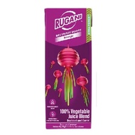 R RUGANI 100% Beetroot Comprehensive Juice Supplement Sports 32GI