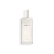 [URIID] Neroli Garden Effector 120mL Toner