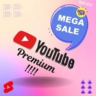 Spotify Ytb prem 4months YouTuubeeeeeee SPOTIFY Ytb Premium 4months YouTuubeeeeee