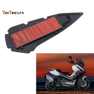 For  ZT368G 368G  Accessories  Air Filter Intake Cleaner Element