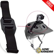 Gopro Strap for Helmet