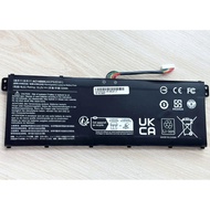 preorder AC14B8K AC14B3K For Acer Chromebook 11/13/15 CB3-111/531/571 CB5-311/311P C670 C810 C910 Ga