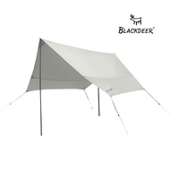 Blackdeer Tarp