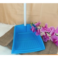 Plastic Dustpan / Color Dustpan / Garbage Dustpan / Dustpan//2001