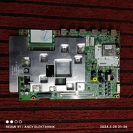 Mb PLAYBOARD TV LG 65SK8500PTA - 65SK8500 PTA