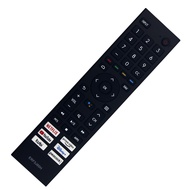 Brand New Remote Control ERF3J80H For Hisense 4K HDTV 75A6G 70A6G 65A6G 60A6G 55A6G 50A6G 43A6G 55U6