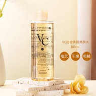 Vc Toner Large Bottle Moisturizing Toner Large Bottle Moisturizing Hydration Rejuvenating Toner
