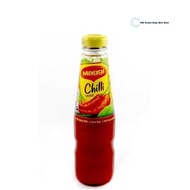 Maggi Sos Cili Hot 500g
