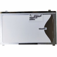 Laptop LCD panel NP q468c 300e4a q470 305v4a sf410 LTN140At21-801 LTN140At21-802 002 display panel L