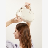 Latest bostanten women's sling bag women's handbag fashion women bag