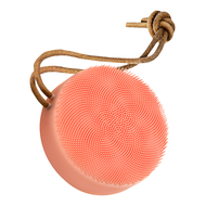 FOREO Luna™ 4 Body T-Sonic™ Massaging Body Brush