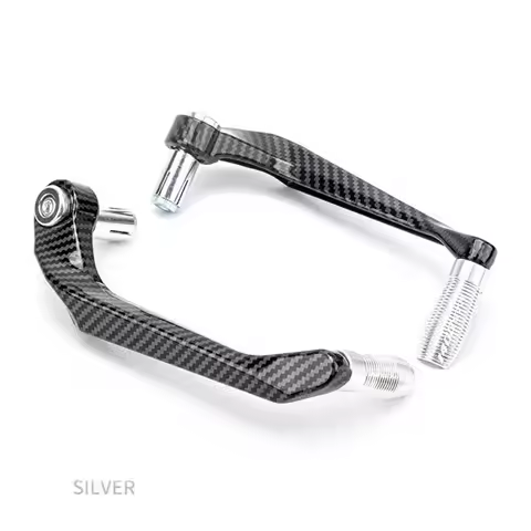 For Honda ADV150 ADV160 ADV350 ADV 150 160 350 CNC Motorcycle Accessories Bow Guard Brake Clutch Han