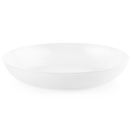 Corelle Winter Frost White Versa Meal Soup Bowl (30oz)