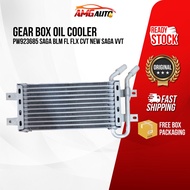 Gear Box Oil Cooler PW923685 Proton Saga BLM FL FLX CVT New Saga VVT