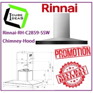 Rinnai-RH-C2859-SSW-Chimney-Hood