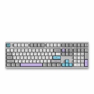 Akko 3108 Silent Mechanical Keyboard (Akko switch) - Genuine