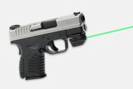 ''' 昇巨模型 ''' LaserMax 超微型 - P22 / P2P / PK380 / PX900綠雷射瞄準器!