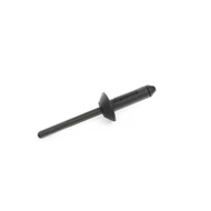 BMW G20 Wheel Arch Mounting Pin (51755A383B7)