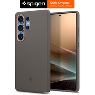 SPIGEN Case for Galaxy S25 Ultra [Nano Pop MagFit]  / Galaxy S25 Ultra Case / Galaxy S25 Ultra Casin