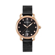 Bonia Women Watches BNB10658-2537