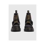 Hong Kong Direct Mail Dr. Martens Dr. Martens Ladies 1460 TECH Boots