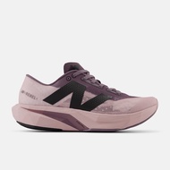 NEW BALANCE - FuelCell Rebel V4 - Women's [WFCXCS4]