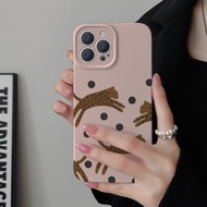 Hp Iphone 11 Pro Max Iphone Case Iphone 13 Case Iphone 13 Pro Max 15 Camera Protection Shockproof Ha