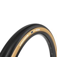Panaracer Gravel King Folding Gravel Tire TLR (Slick)