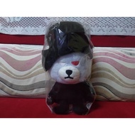 BIGBANG X KRUNK - Monster Version - T.O.P (No Box)