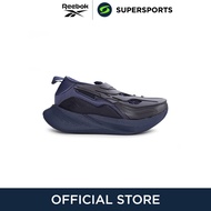 REEBOK Floatride Energy Argus X รองเท้าลำลองผู้ใหญ่