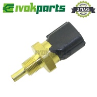 New/1PCS∈ Engine Coolant Temperature Sensor 22630-ZJ70A For Nissan Frontier Juke NV200 Sentra Cube X