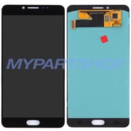 SAM SM C9 PRO C900 LCD WITH TOUCH SCREEN DIGITIZER DISPLAY REPLACEMENT NEW PART