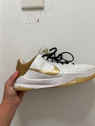 kobe 5