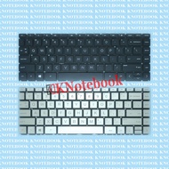 Keyboard hp 14-CK 14-ck0000 14-ck1000 14-ck2000 14-ck0012tu 14-ck0004tx