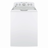 [特價]GE奇異15公斤不鏽鋼內槽直立式洗衣機 GTW465ASNWW~含基本安裝+舊機回收