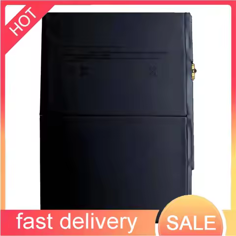 Laptop Battery 7.8.9 For Apple Ipad 7 8 9 A2197 A2200 A2198 A2199 A2270 A2428 A2429 A2430 A2792 A260