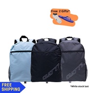 Gatti Backpack PHASE 2 711947