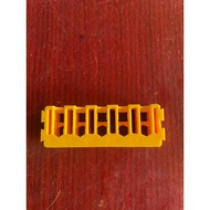 dewalt Tool Box, Box Holder, Parts Holder