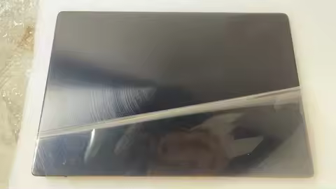 13.3 Inch LCD LED Screen Monitor Assembly For Asus ZenBook S UX391UA UX391 UX391U Replacement Full U