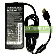 LENOV0 20V 4.5A USB ADAPTOR