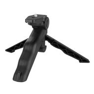 Tripod Tangan Holder DSLR Kamera Handphone Universal Tripod