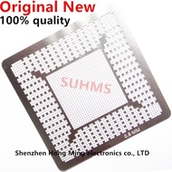 Direct heating 9*9 N18E-G1R-MP-A1 N18E-G1-B-KC-A1 N18E-G1-B-A1 N18E-G1R-A1 TU106-750-A1 TU106-950-KD