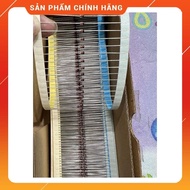 Diode 1SS133 replaces 1n4148
