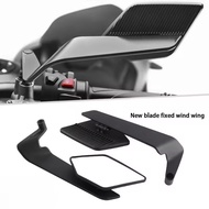 Motorcycle Side View Mirror for DUKE 790 890 125 200 250 390 690 Duke 990 1290 1390 Super Duke Steal