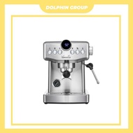 Mesin Kopi Venuella Alessandro-1 Mesin Espresso Venuella Alessandro-1
