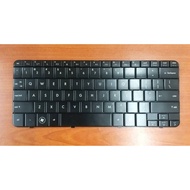 NEW A GRADE OEM HP DV2-1000 1005AX 1006AX 1124 1201 1125AX LAPTOP Keyboard
