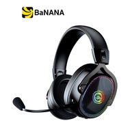 Neolution NEBULA Wireless gaming Headset black by Banana IT